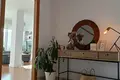 Maison 3 chambres 248 m² Espagne, Espagne