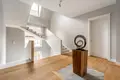 Casa 8 habitaciones 660 m² Varsovia, Polonia