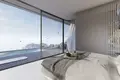 Apartamento 4 habitaciones 156 m² Municipality of Vari Voula Vouliagmeni, Grecia