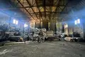 Commercial property 5 500 m² in Ivano-Frankivsk, Ukraine