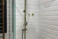 Mieszkanie 64 m² Niżny Nowogród, Rosja