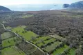 Земельные участки  Buljarica, Черногория