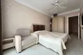 Apartamento 3 habitaciones 100 m² Nesebar, Bulgaria