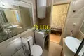 Wohnung 3 zimmer 89 m² Nessebar, Bulgarien