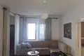 Квартира 1 комната 117 м² Дуррес, Албания