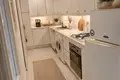 Haus 3 Schlafzimmer 117 m² San Pedro Alcantara, Spanien