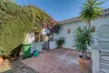 Dom 4 pokoi 448 m² San Pedro Alcantara, Hiszpania