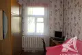 Wohnung 40 m² Brest, Belarus
