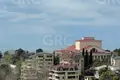 Apartamento 3 habitaciones 55 m² Evenkiysky Rayon, Rusia