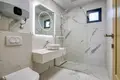 Hôtel 92 m² à Tudorovici, Monténégro