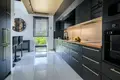 4 room apartment 82 m² Lomianki Dolne, Poland