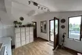 3 bedroom house 134 m² Tsarichino, Bulgaria