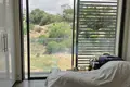 Wohnung 3 Schlafzimmer 135 m² Paphos, Zypern