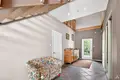 7 room house 355 m² Kekavas pagasts, Latvia