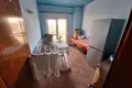 Appartement 4 chambres 143 m² Bashkia Durres, Albanie
