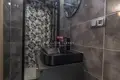 Appartement 1 chambre 120 m² Mahmutlar, Turquie