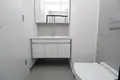 1 room apartment 33 m², Turkey