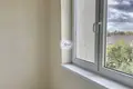 Mieszkanie 63 m² Królewiec, Rosja