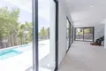 4 bedroom Villa 560 m² Altea, Spain