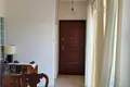Квартира 3 комнаты 87 м² Municipality of Rafina Pikermi, Греция