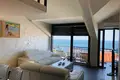 1 bedroom apartment 63 m² Budva, Montenegro