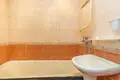 Apartamento 2 habitaciones 46 m² Cysc, Belarús