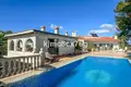 Haus 7 Schlafzimmer 626 m² Dos Hermanas, Spanien
