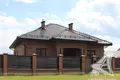 House 121 m² Muchaviecki sielski Saviet, Belarus