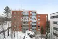 Appartement 3 chambres 70 m² Helsinki sub region, Finlande