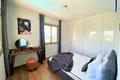 3 bedroom villa 221 m² Limassol, Cyprus