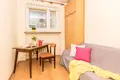 Wohnung 2 zimmer 33 m² Posen, Polen