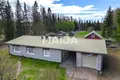 3 bedroom house 110 m² Kempele, Finland