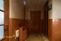 Квартира 3 комнаты 67 м² Минск, Беларусь