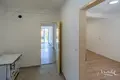 villa de 3 chambres 122 m² Herceg Novi, Monténégro