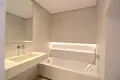 Penthouse 3 Schlafzimmer 129 m² Estepona, Spanien