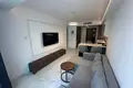 1 room apartment 65 m² Trikomo, Northern Cyprus