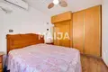 Apartment  Torrevieja, Spain