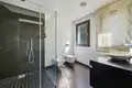 Дом 6 спален 543 м² Сан-Педро-Алькантара, Испания