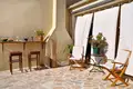 Вилла 3 спальни 235 м² периферия Ионические острова, Греция