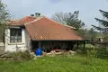 Haus 2 Schlafzimmer 180 m² Kozichino, Bulgarien