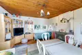 Коттедж 3 комнаты 77 м² Lahti sub region, Финляндия