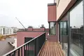 Appartement 5 chambres 138 m² Riga, Lettonie