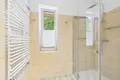 Commercial property 70 m² in Olsztyn, Poland