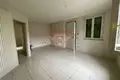 Mieszkanie 3 pokoi 75 m² Desenzano del Garda, Włochy