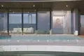 Villa 428 m² Provincia de Phuket, Tailandia