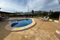 4 bedroom house 200 m² Malaga, Spain