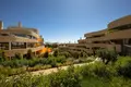 Appartement 2 chambres 129 m² Dos Hermanas, Espagne