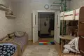 Mieszkanie 2 pokoi 59 m² Muchaviecki sielski Saviet, Białoruś