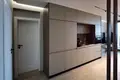 Hotel 80 m² en Sveti Vlas, Bulgaria