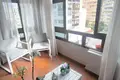 Mieszkanie 3 pokoi 130 m² Dos Hermanas, Hiszpania